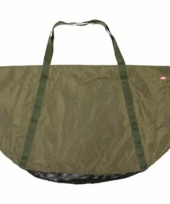 JRC Defender Weigh Sling Fish Care