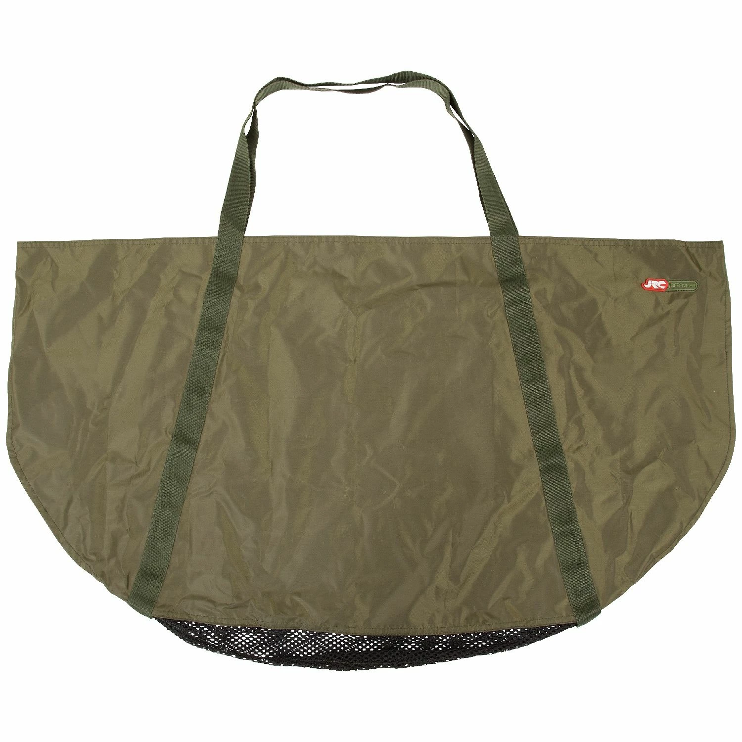 JRC Defender Weigh Sling Fish Care 1 JRC Defender Weigh Sling Fish Care