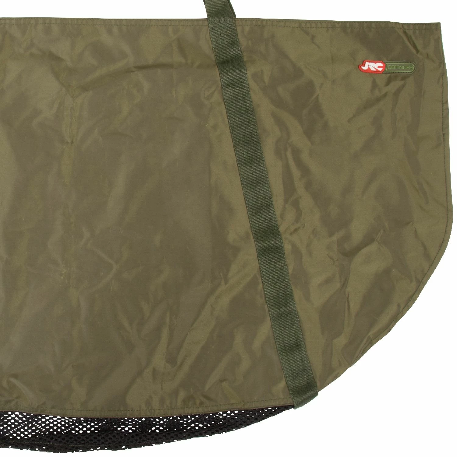 JRC Defender Weigh Sling Fish Care 2 JRC Defender Weigh Sling Fish Care - Image 2