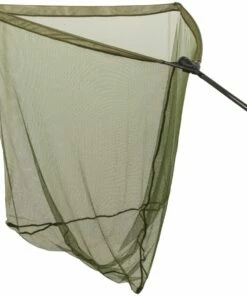 JRC Extreme TX Landing Net Inc Light Nets