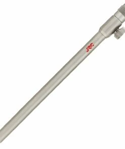 JRC Extreme TXS Banksticks Rod Support