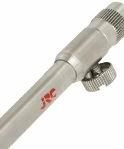 JRC Extreme TXS Banksticks Rod Support -Dynamite Baits Online Store jrc extreme txs banksticks 3 1