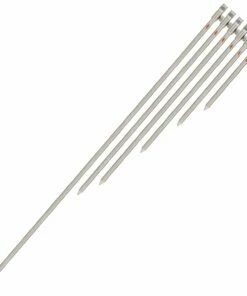 JRC Extreme TXS Banksticks Rod Support -Dynamite Baits Online Store jrc extreme txs banksticks 4 1