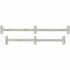 JRC Extreme TXS Buzz Bar 3 Rod Rod Support