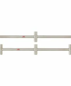 JRC Extreme TXS Buzz Bar 3 Rod Rod Support