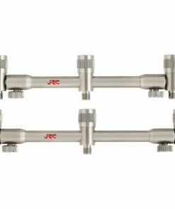 JRC Extreme TXS Buzz Bar 3 Rod Adjustable Rod Support