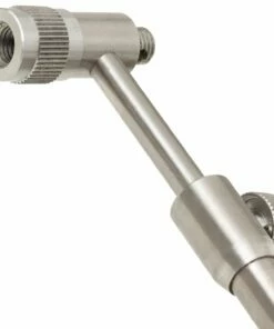 JRC Extreme TXS Buzz Bar 3 Rod Adjustable Rod Support -Dynamite Baits Online Store jrc extreme txs buzz bar 3 rod adjustable 3 1