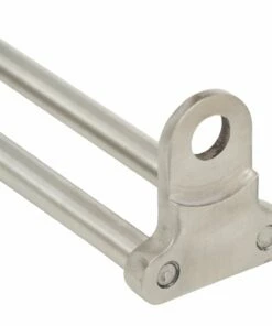 JRC Extreme TXS Snag Ears Rod Support -Dynamite Baits Online Store jrc extreme txs snag ears 3 1