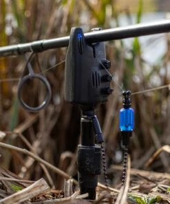 JRC Radar C4 Alarm Bite Alarms -Dynamite Baits Online Store jrc radar c4 alarm 3