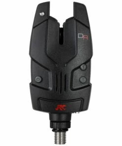JRC Radar DR Alarm Set Bite Alarms -Dynamite Baits Online Store jrc radar dr 2 1 alarm set 1 1