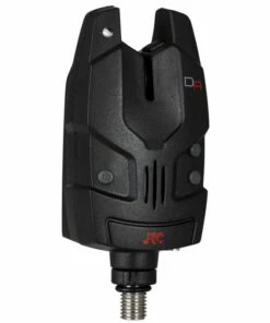 JRC Radar DR Alarm Set Bite Alarms -Dynamite Baits Online Store jrc radar dr 2 1 alarm set 2 1