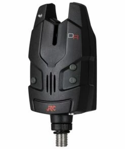 JRC Radar DR Alarm Set Bite Alarms -Dynamite Baits Online Store jrc radar dr 2 1 alarm set 3 1