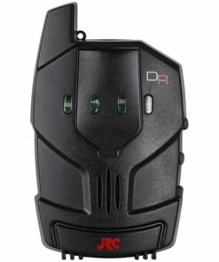 JRC Radar DR Alarm Set Bite Alarms -Dynamite Baits Online Store jrc radar dr 2 1 alarm set 4 1