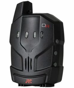 JRC Radar DR Alarm Set Bite Alarms -Dynamite Baits Online Store jrc radar dr 2 1 alarm set 5 1