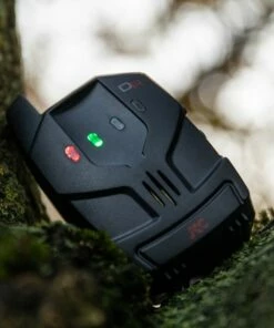 JRC Radar DR Alarm Set Bite Alarms -Dynamite Baits Online Store jrc radar dr set 3 1 ls 5
