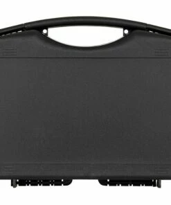 JRC Radar XTX 3+1 Set Bite Alarms -Dynamite Baits Online Store jrc radar xtx 3 1 set 3 1