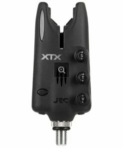 JRC Radar XTX 3+1 Set Bite Alarms -Dynamite Baits Online Store jrc radar xtx 3 1 set 4 1