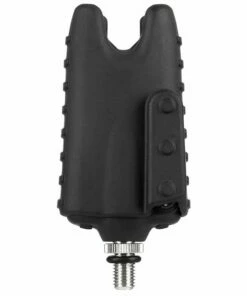 JRC Radar XTX 3+1 Set Bite Alarms -Dynamite Baits Online Store jrc radar xtx 3 1 set 5 1