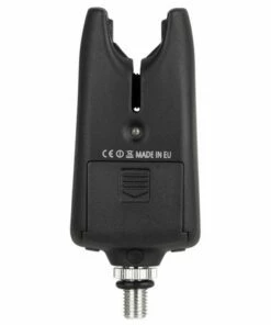 JRC Radar XTX 3+1 Set Bite Alarms -Dynamite Baits Online Store jrc radar xtx 3 1 set 6 1