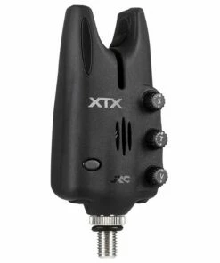 JRC Radar XTX 3+1 Set Bite Alarms -Dynamite Baits Online Store jrc radar xtx 3 1 set 8 1