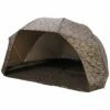 JRC Rova 60" Camo Oval Brolly Bivvies & Shelters