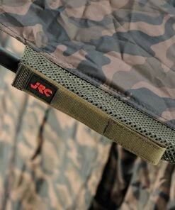 JRC Rova Camo Peak Bivvy 2 Man Bivvies & Shelters 6 JRC Rova Camo Peak Bivvy 2 Man Bivvies & Shelters -Dynamite Baits Online Store jrc rova camo peak bivvy 2 man 3 1