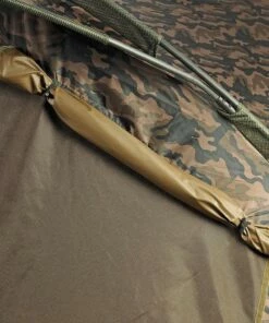 JRC Rova Camo Peak Bivvy 2 Man Bivvies & Shelters 7 JRC Rova Camo Peak Bivvy 2 Man Bivvies & Shelters -Dynamite Baits Online Store jrc rova camo peak bivvy 2 man 4 1