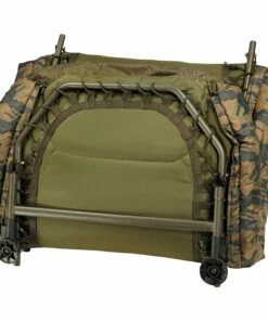 JRC Rova Camo Sleep System Bedchairs -Dynamite Baits Online Store jrc rova camo sleep system 3 1