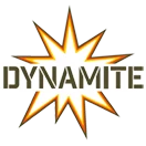 Dynamite Baits Online Store