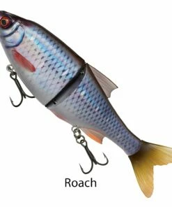 Savage Gear 3D Roach Shine Glider PHP Lures -Dynamite Baits Online Store roach alternative