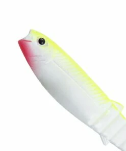 Dynamite Baits Online Store -Dynamite Baits Online Store savage gear lb cannibal 8cm 5g clown 1