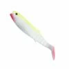 Savage Gear Cannibal Shad Lure Lures