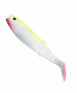 Dynamite Baits Online Store 21 Savage Gear Cannibal Shad Lure Lures