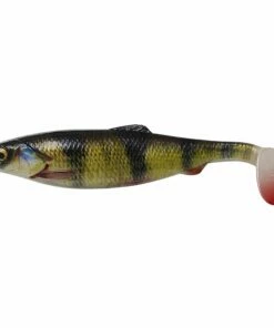 Savage Gear LB 4D Herring Shad 19cm Lures -Dynamite Baits Online Store savage 4d herring shad 19cm 1