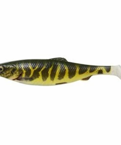 Savage Gear LB 4D Herring Shad 19cm Lures -Dynamite Baits Online Store savage 4d herring shad 19cm 2
