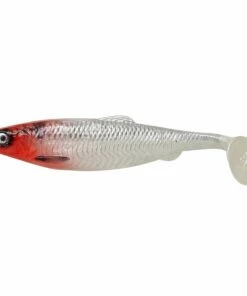 Savage Gear LB 4D Herring Shad 19cm Lures -Dynamite Baits Online Store savage 4d herring shad 19cm 3