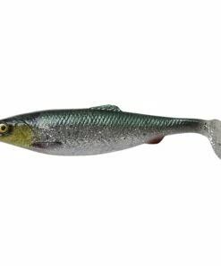 Savage Gear LB 4D Herring Shad 19cm Lures -Dynamite Baits Online Store savage 4d herring shad 19cm 5