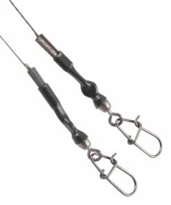 Savage Gear 1x7 Titanium Trace Terminal Tackle -Dynamite Baits Online Store savage gear 1x7 titanium trace 3