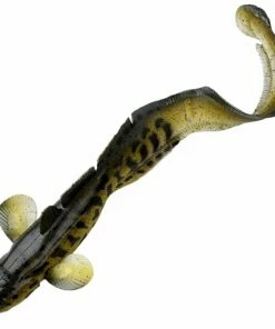 Savage Gear 3D Burbot Lure Lures -Dynamite Baits Online Store savage gear 3d burbot lure burbot