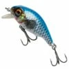 Savage Gear 3D Goby Crank SR Floating Fishing Lure Lures
