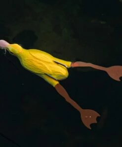 Savage Gear 3D Hollow Duckling Lures -Dynamite Baits Online Store savage gear 3d hollow duckling 1 1