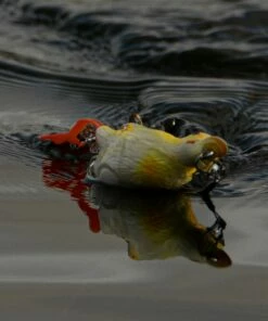 Savage Gear 3D Hollow Duckling Lures -Dynamite Baits Online Store savage gear 3d hollow duckling 7