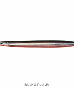 Savage Gear 3D Line Thru Sandeel Lures -Dynamite Baits Online Store savage gear 3d line thru sandeel 1