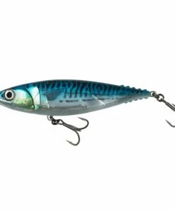 Savage Gear 3D Mack Stick Lure 13cm Lures