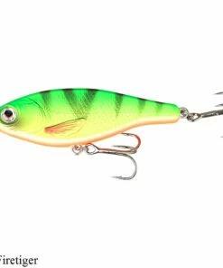 Dynamite Baits Online Store -Dynamite Baits Online Store savage gear 3d roach jerkster 2