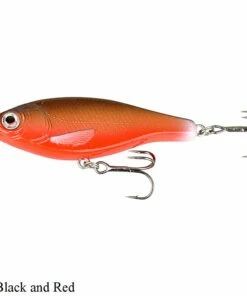 Savage Gear 3D Roach Jerkster Lures -Dynamite Baits Online Store savage gear 3d roach jerkster 3