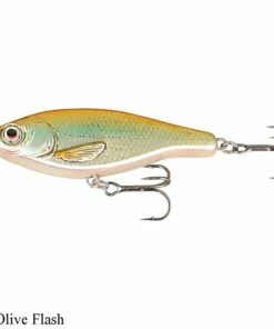 Savage Gear 3D Roach Jerkster Lures -Dynamite Baits Online Store savage gear 3d roach jerkster 4