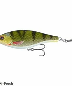 Savage Gear 3D Roach Jerkster Lures -Dynamite Baits Online Store savage gear 3d roach jerkster 5