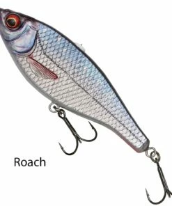 Savage Gear 3D Roach Jerkster PHP Lures -Dynamite Baits Online Store savage gear 3d roach jerkster php roach