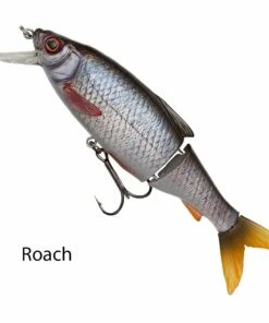 Savage Gear 3D Roach Lipster PHP Lures -Dynamite Baits Online Store savage gear 3d roach lipster php roach